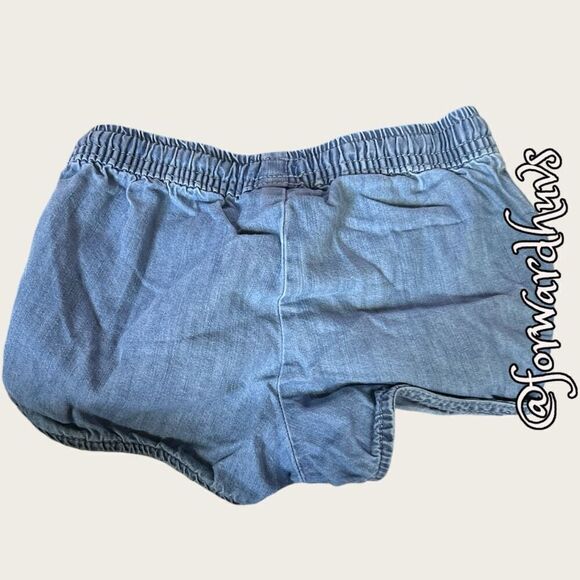 Bundle Sale 3 for $15 | Jumping Beans Shorts | Size 3T - Picture 3 of 6